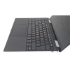 2w1 Dell XPS 7390 i7-1065G7 16GB 512SSD 13,3
